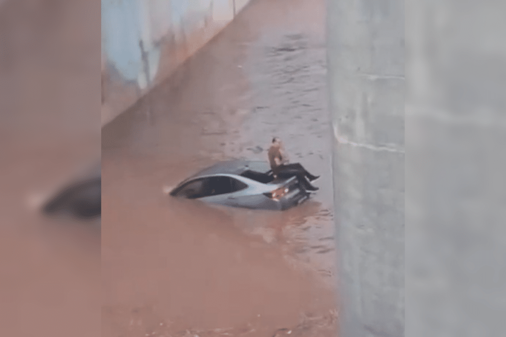 Ícone de sino para notificações