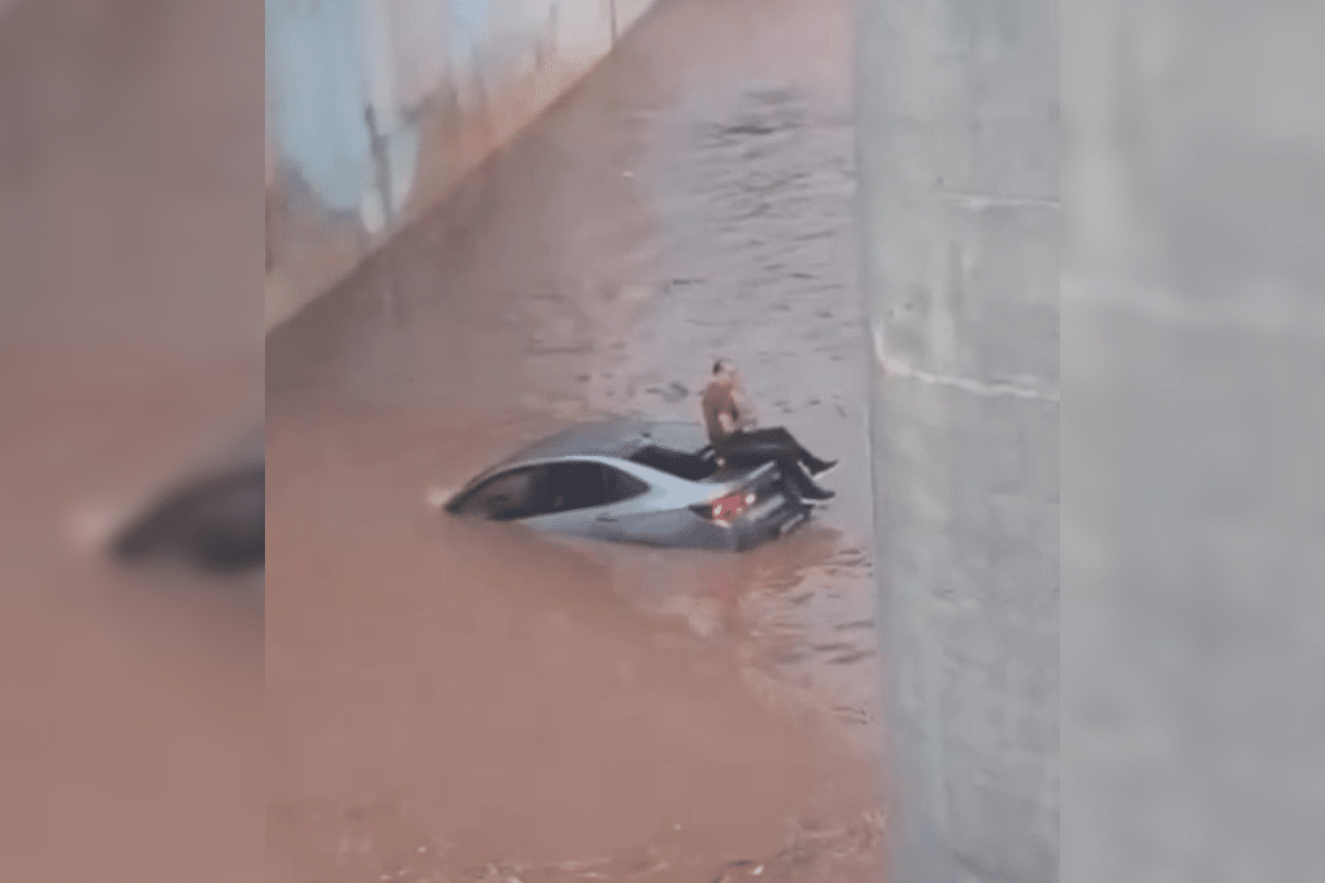 Ícone de sino para notificações