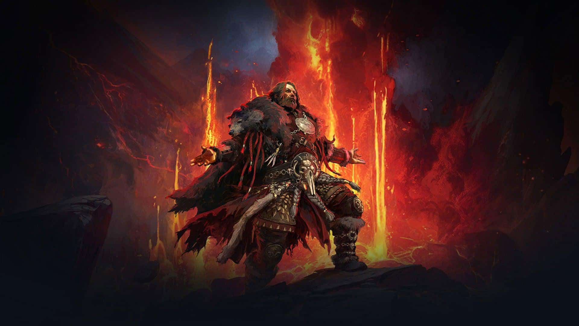 Path of Exile 2 enfrenta crise econômica após exploit na nova temporada