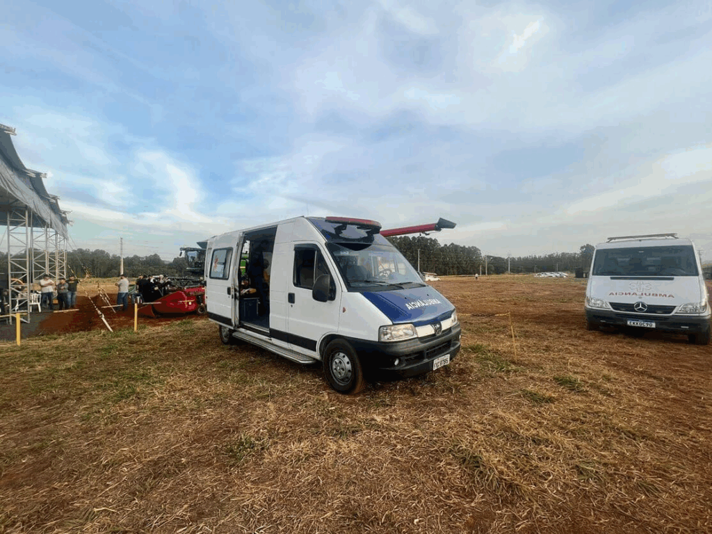 Cresce a busca por estrutura e organização nos eventos da região durante a temporada de verão