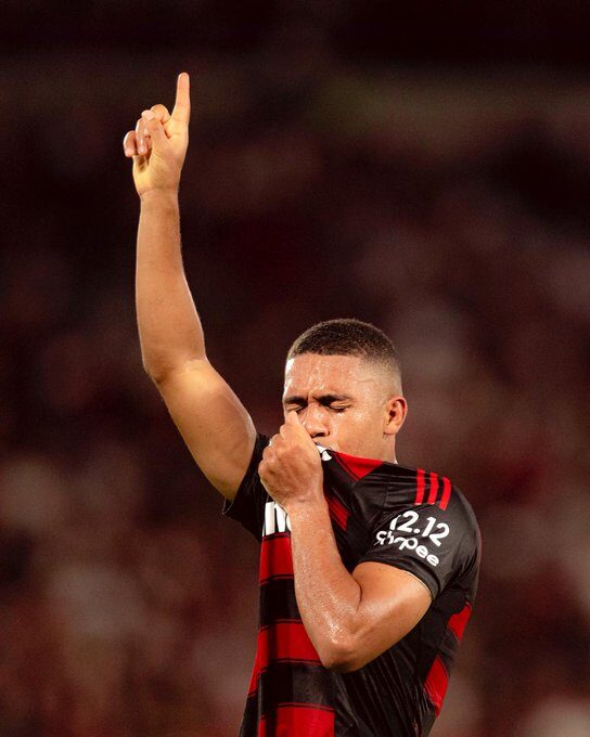 Flamengo