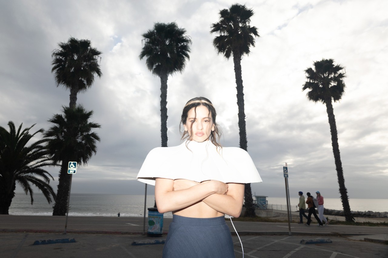 venda geral de ingressos para o show começa nesta quarta-feira (10)