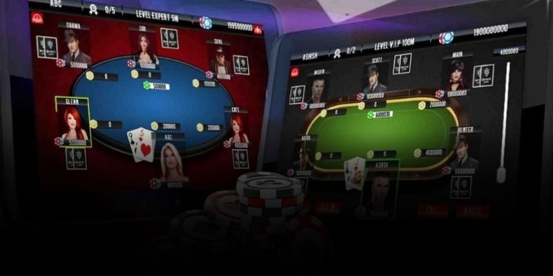 Primeiros passos para jogar cartas virtuais