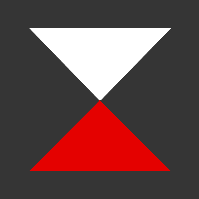 Ator, diretor e jurado do Estandarte de Ouro, Haroldo Costa morre aos 95 anos