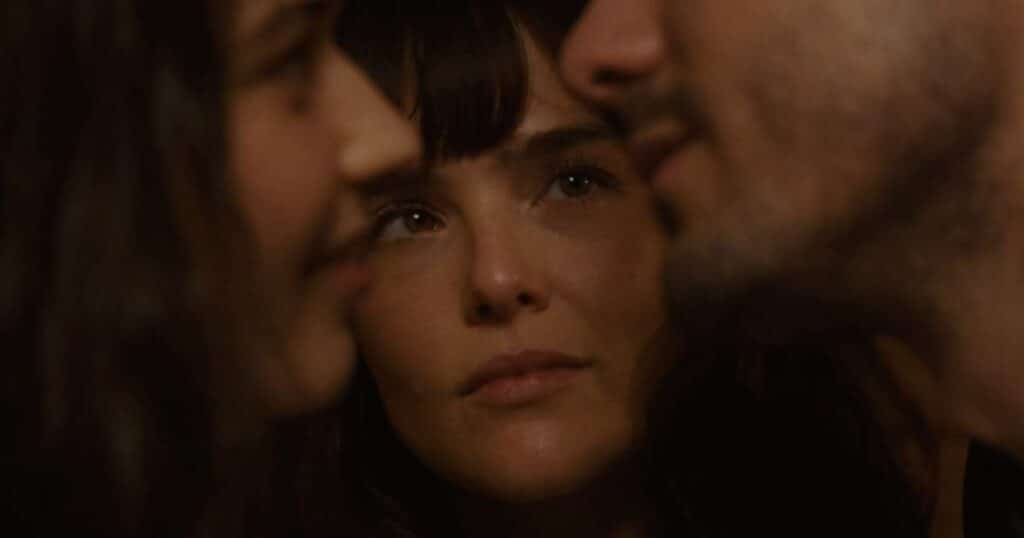 O filme que fez todo mundo voltar a acreditar no amor esse ano