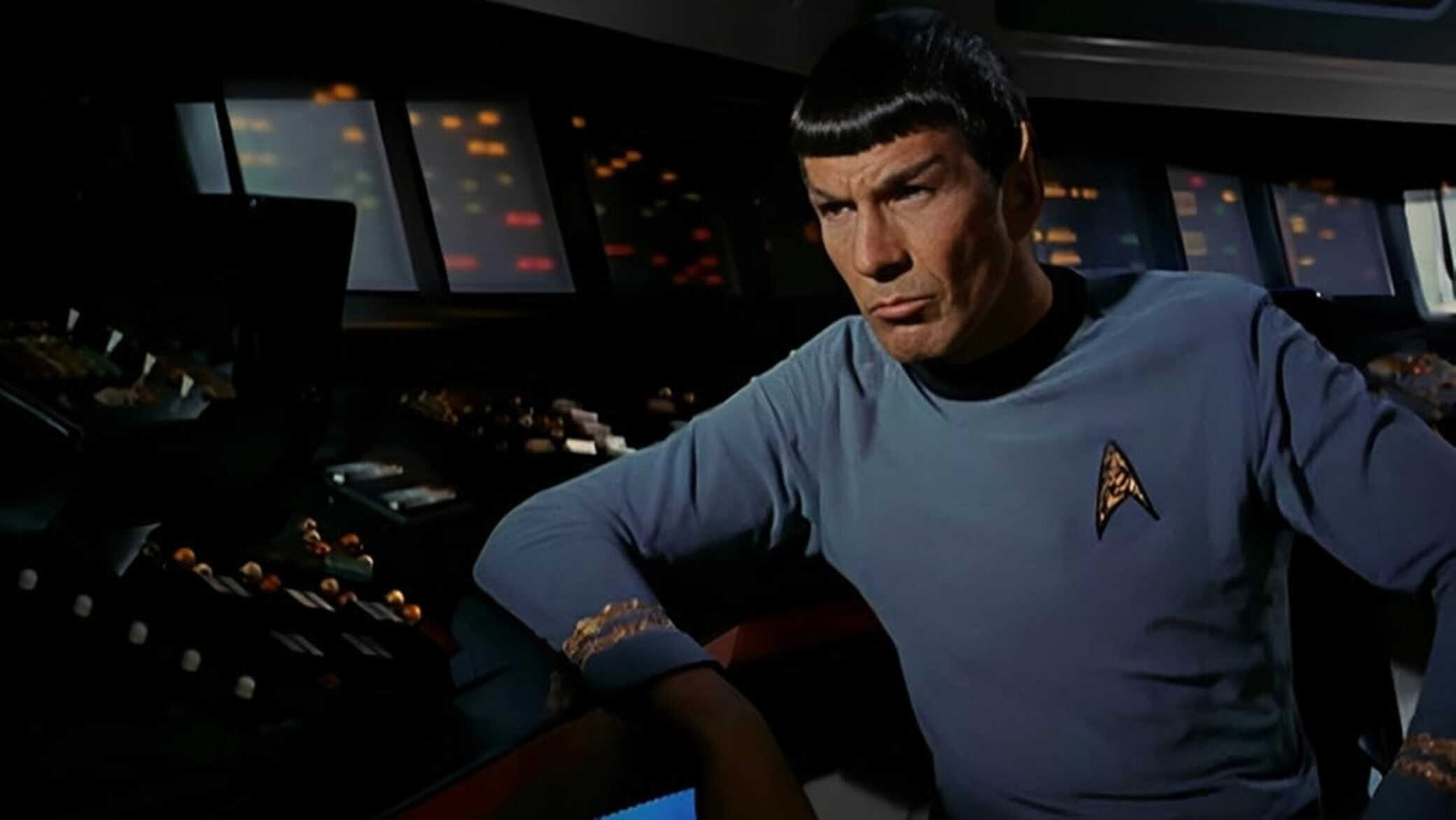 ordem cronológica para assistir aos filmes e séries