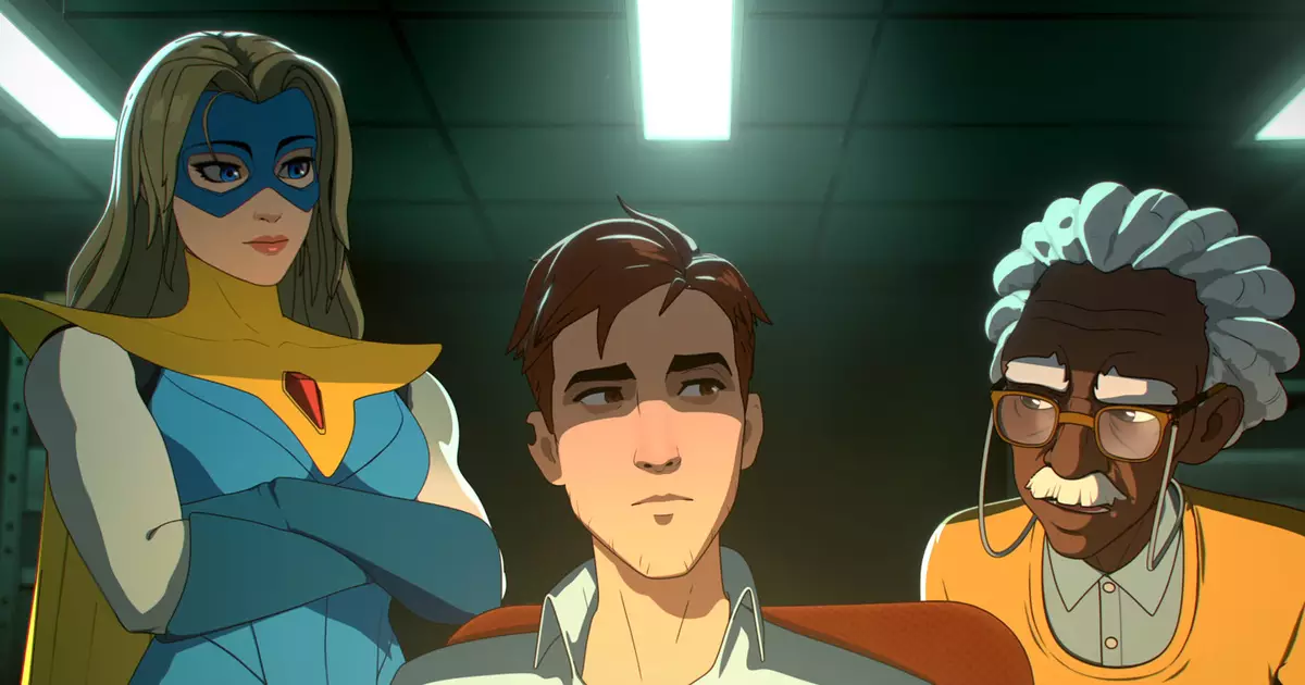 Versão para Switch chega em janeiro e terá upgrade grátis