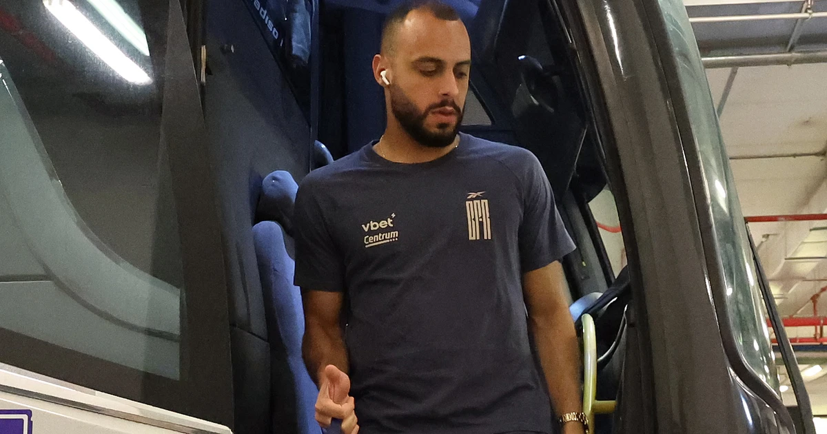 Comentarista vê ponto de preocupação no Botafogo: ‘A questão do camisa 9 é um tema’