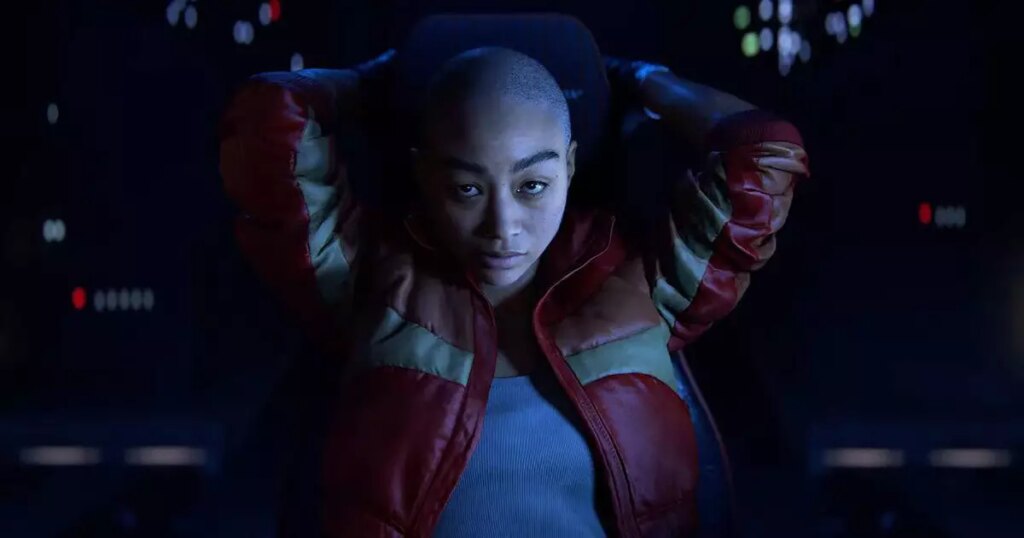 Naughty Dog teria feito crunch para fazer demo