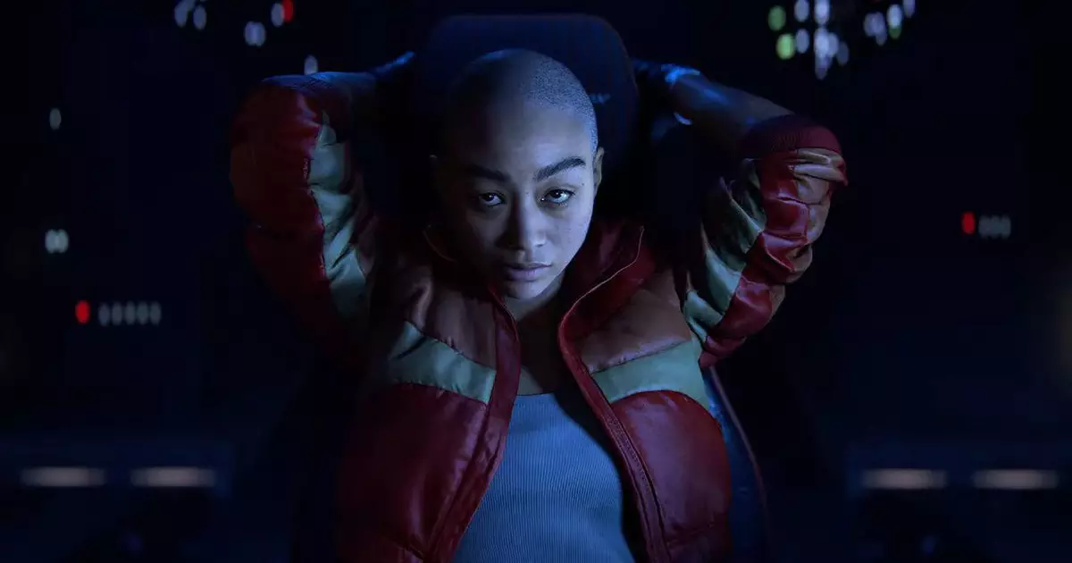 Naughty Dog teria feito crunch para fazer demo