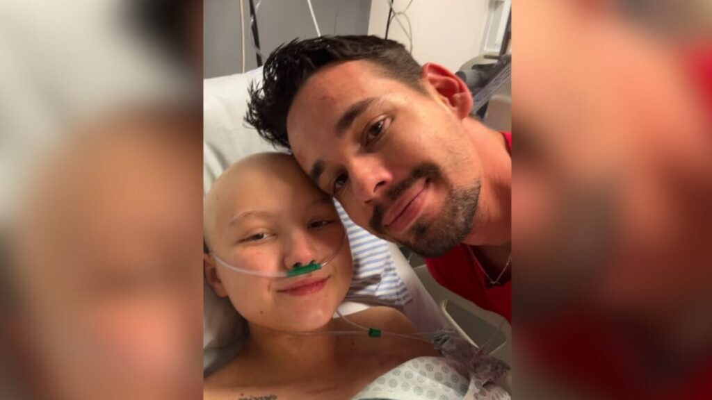 Isabel Veloso está internada desde o final de novembro (Foto: Redes sociais, Reprodução)