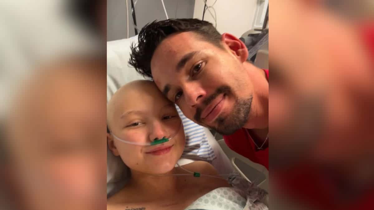 Isabel Veloso está internada desde o final de novembro (Foto: Redes sociais, Reprodução)