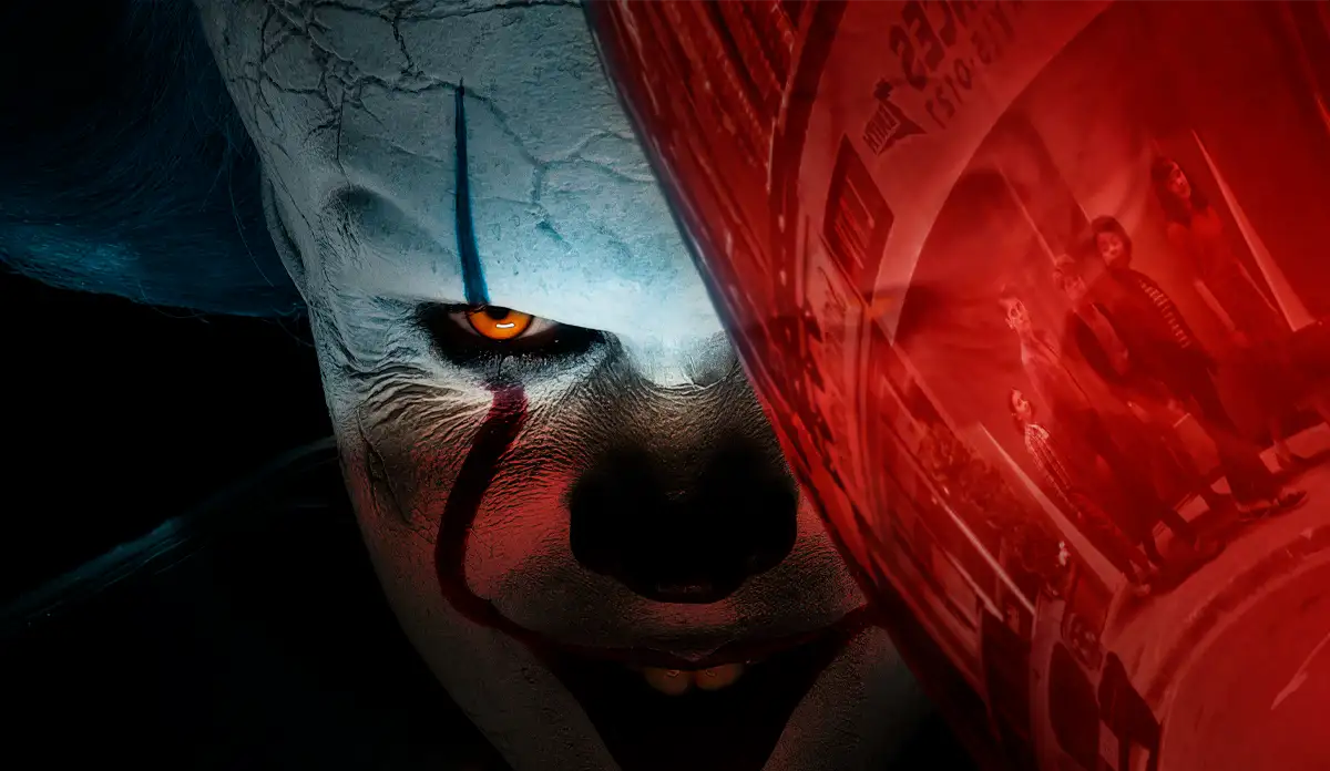 IT: Bem-Vindos a Derry: episódio 8 marca o desfecho da temporada na HBO Max