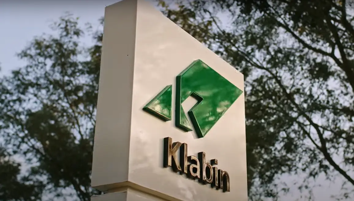 Klabin aprova R$ 1,1 bi em dividendos e aumento de capital com bonificação de ações