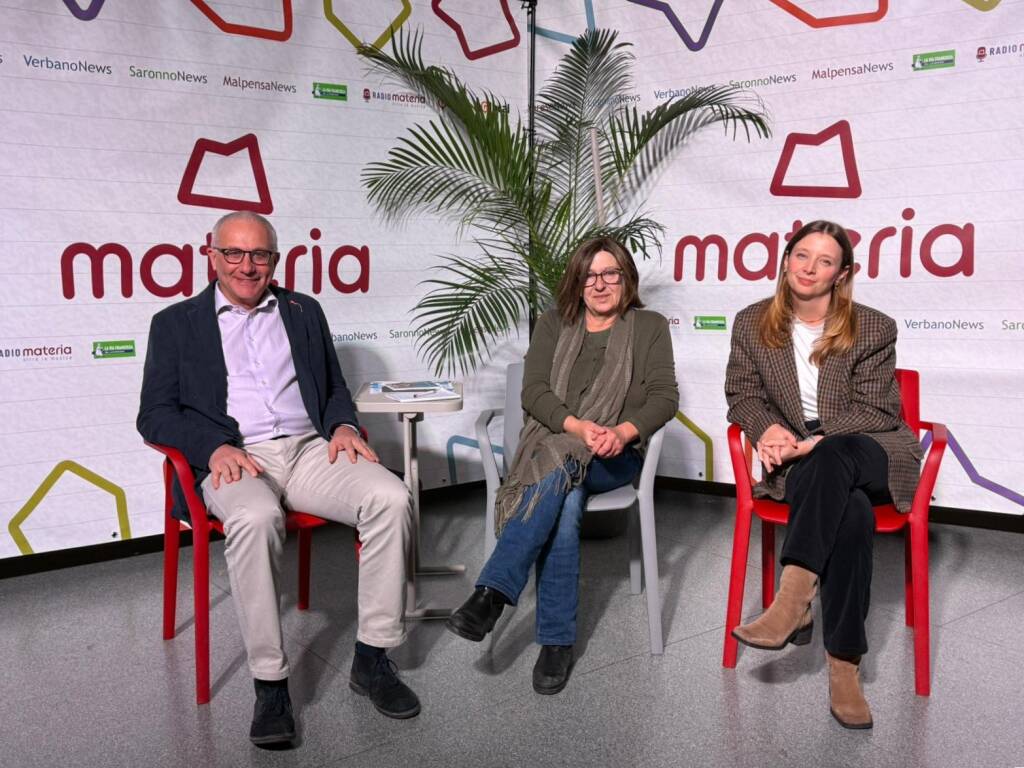 80 anni di cura, inclusione sociale e ricerca scientifica sulle disabilità