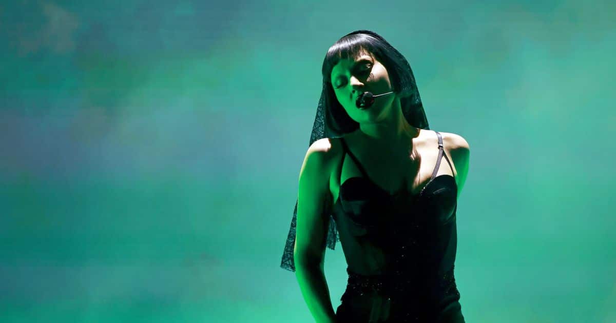 Horário, setlist e mais: veja perguntas e respostas sobre show de Lady Gaga