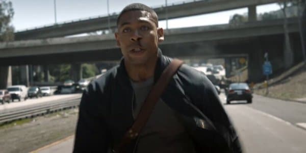 HBO Max divulga trailer com cenas inéditas de Lanterns, A Casa do Dragão e outras séries – ANMTV