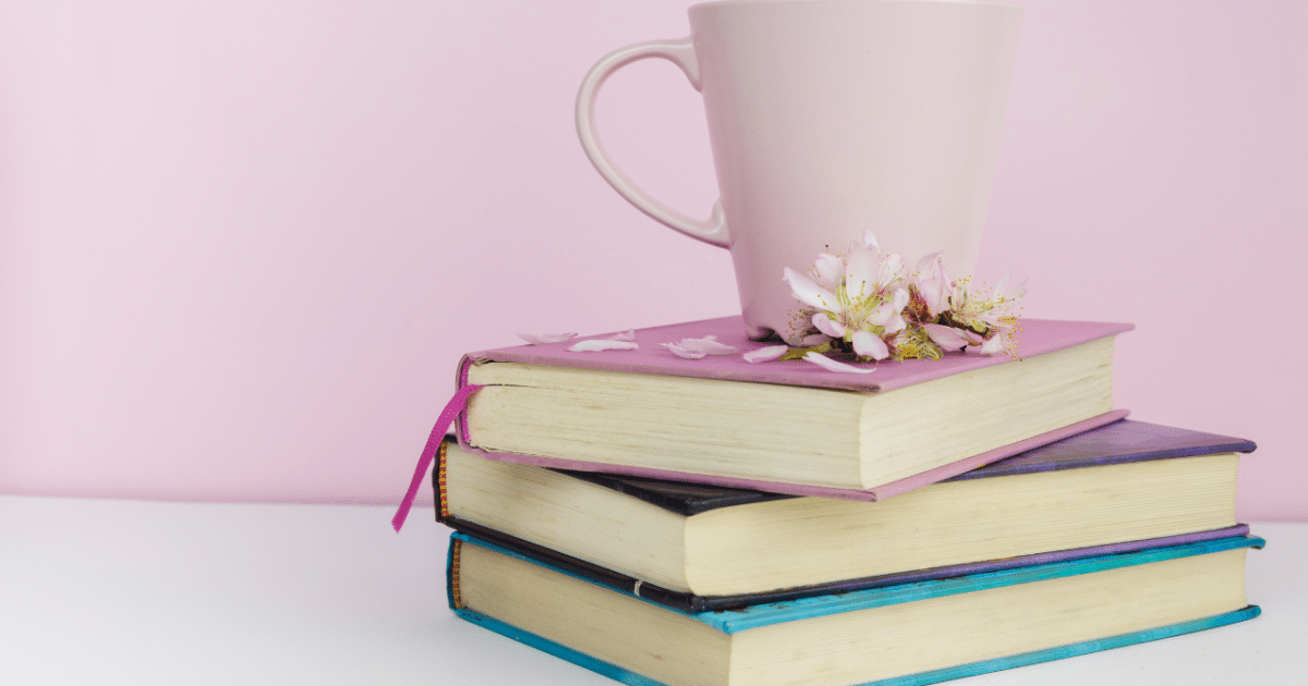 Essas séries de livros estão conquistando crianças; confira – Pais e Filhos