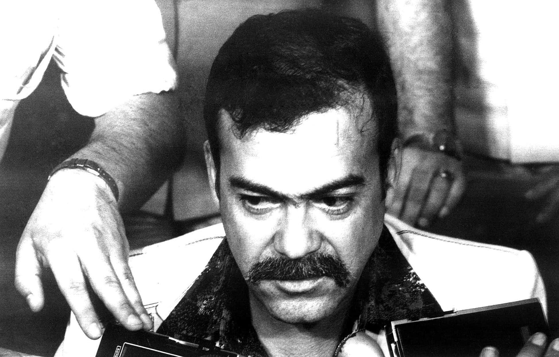 Lindomar Castilho, o 'Rei do Bolero', morre aos 85 anos - G1