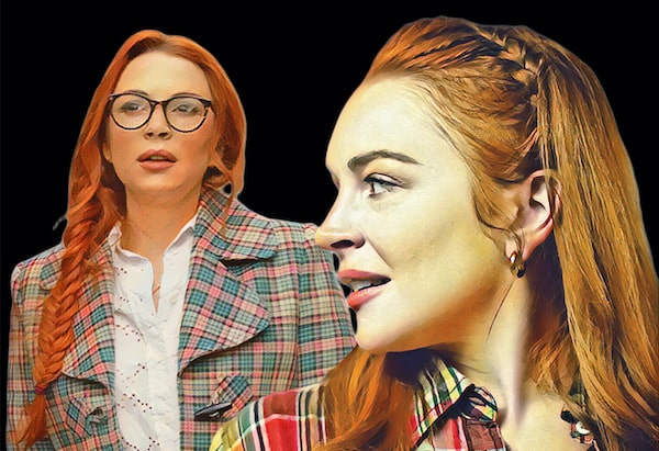 15 filmes recentes para ampliar a maratona de dezembro