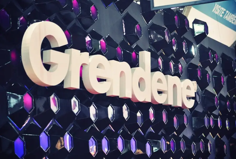 Grendene (GRND3) antecipa pagamento de proventos no valor de R$ 101,3 mi