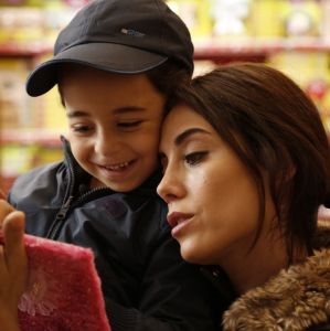 Buscando sugestões de produções turcas? Confira uma lista de 10 séries e novelas para maratonar