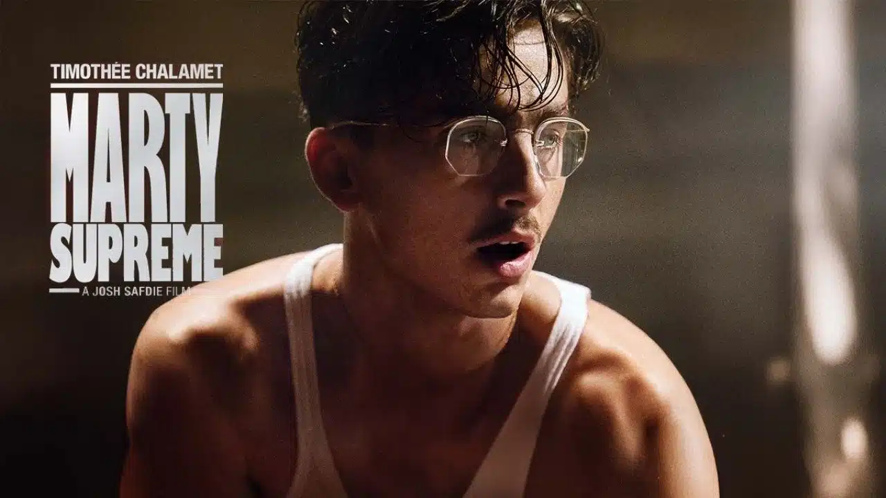 Os melhores filmes do ano, segundo 148 críticos