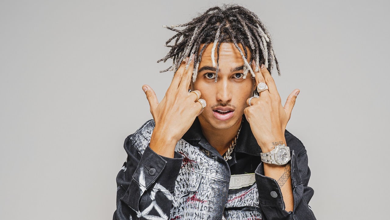 Shows, dança e artes cênicas ocupam Brasília no penúltimo fim de semana do ano