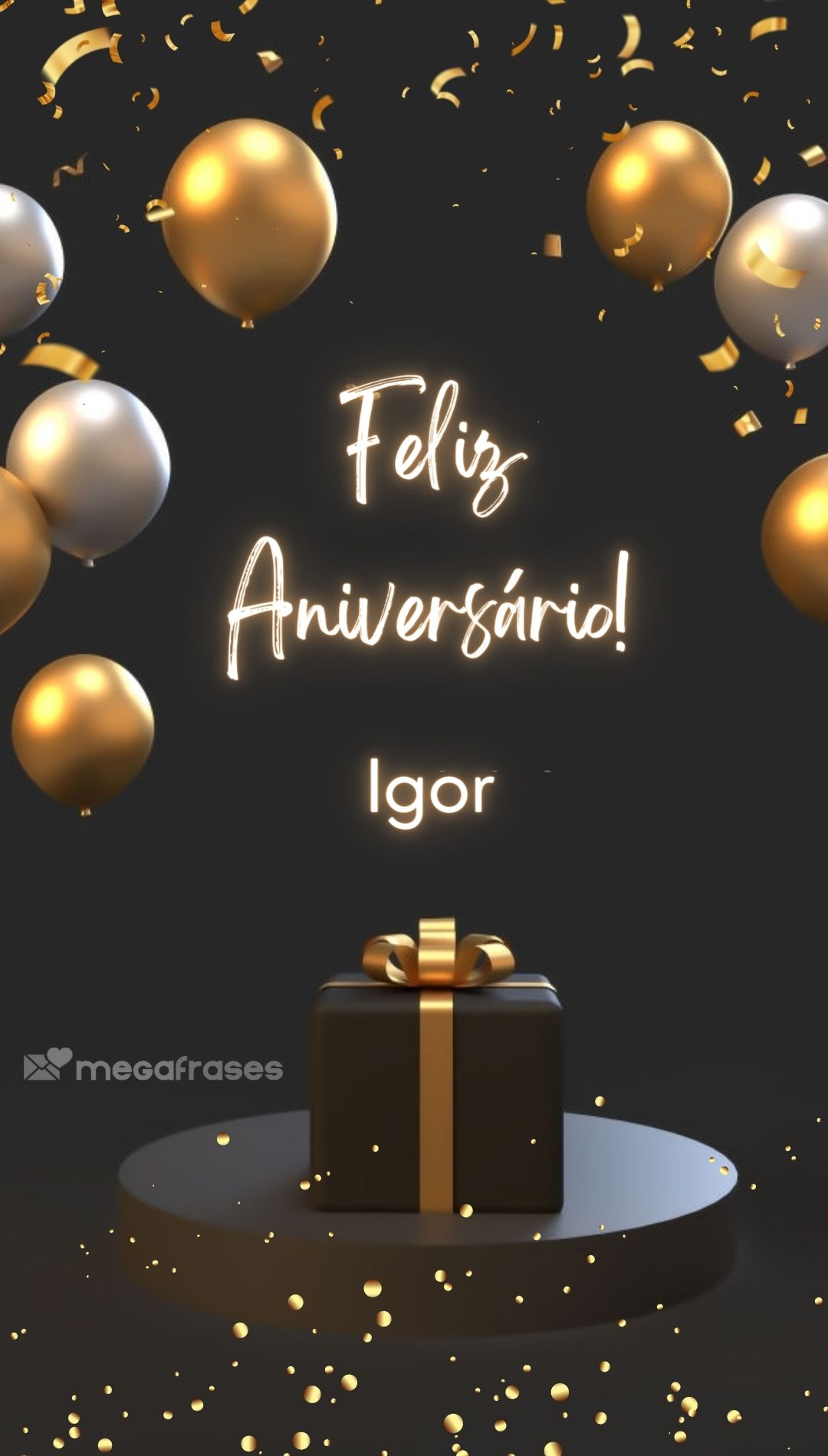 Mensagens de feliz aniversário para Igor 3 mensagem-de-aniversario-para-igor