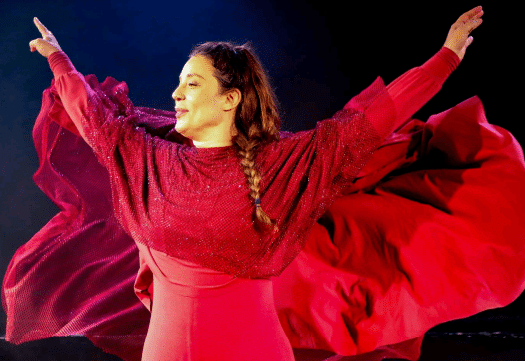 Monólogo ‘Não Conta Pra Ninguém’ tem novas apresentações em Campinas