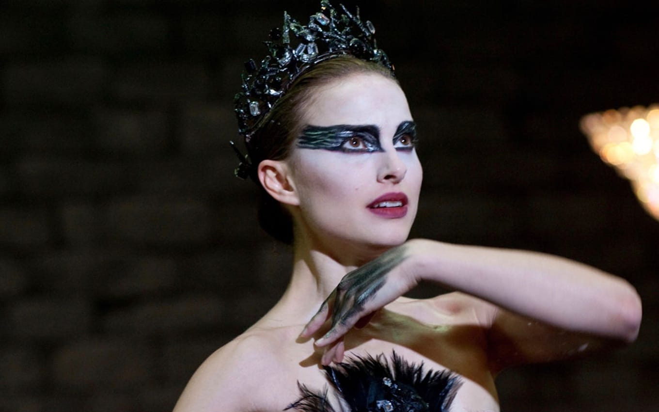 Os 15 filmes que o Oscar deixou escapar nos últimos anos