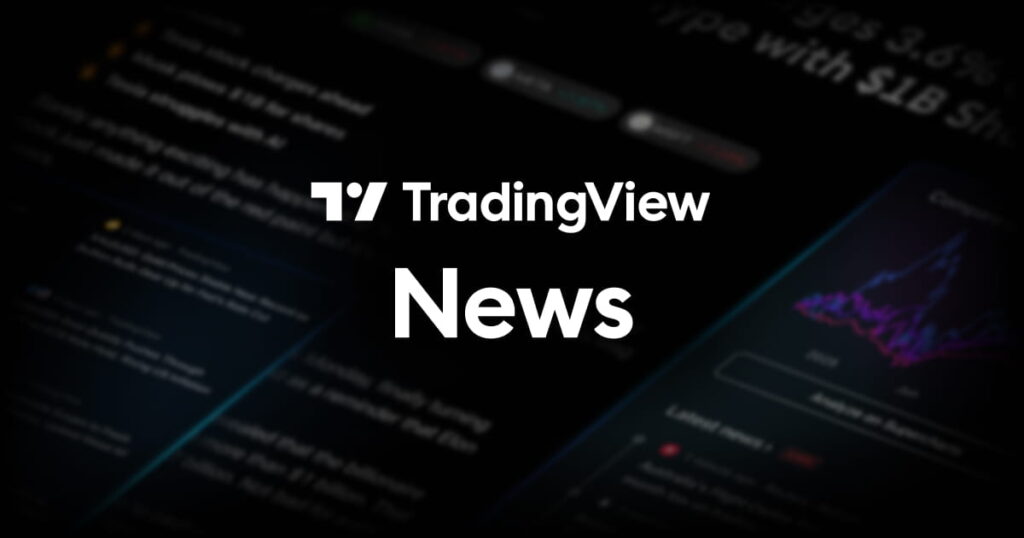 Vitalik says Grok arguably a 'net improvement' to X despite flaws — TradingView News