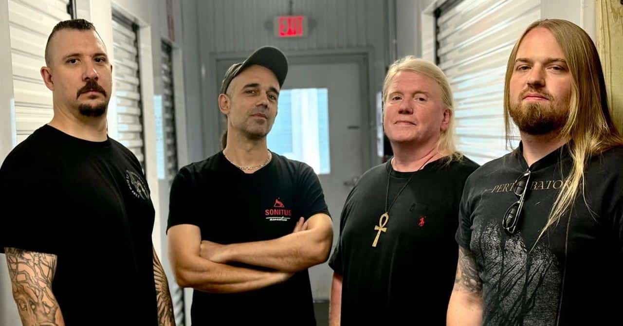 André Luiz Fernandes