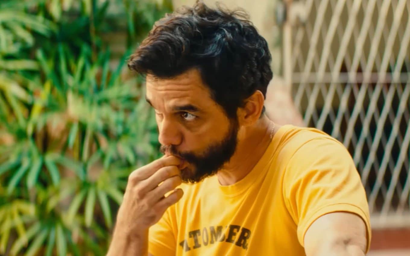 Os 10 melhores filmes de 2025, de acordo com a crítica