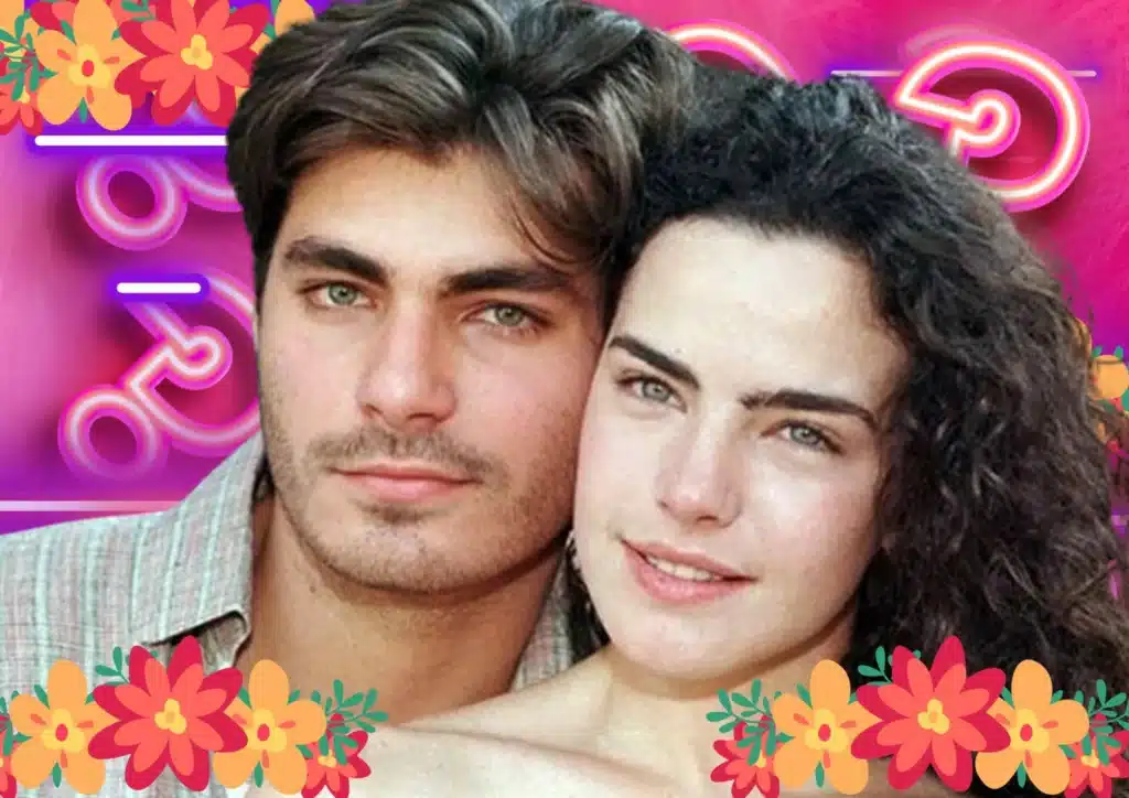 Resumo da novela Terra Nostra de 01 a 24 de janeiro