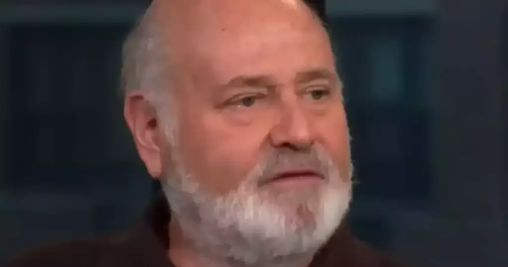 Causa oficial da morte é revelada pelas autoridades