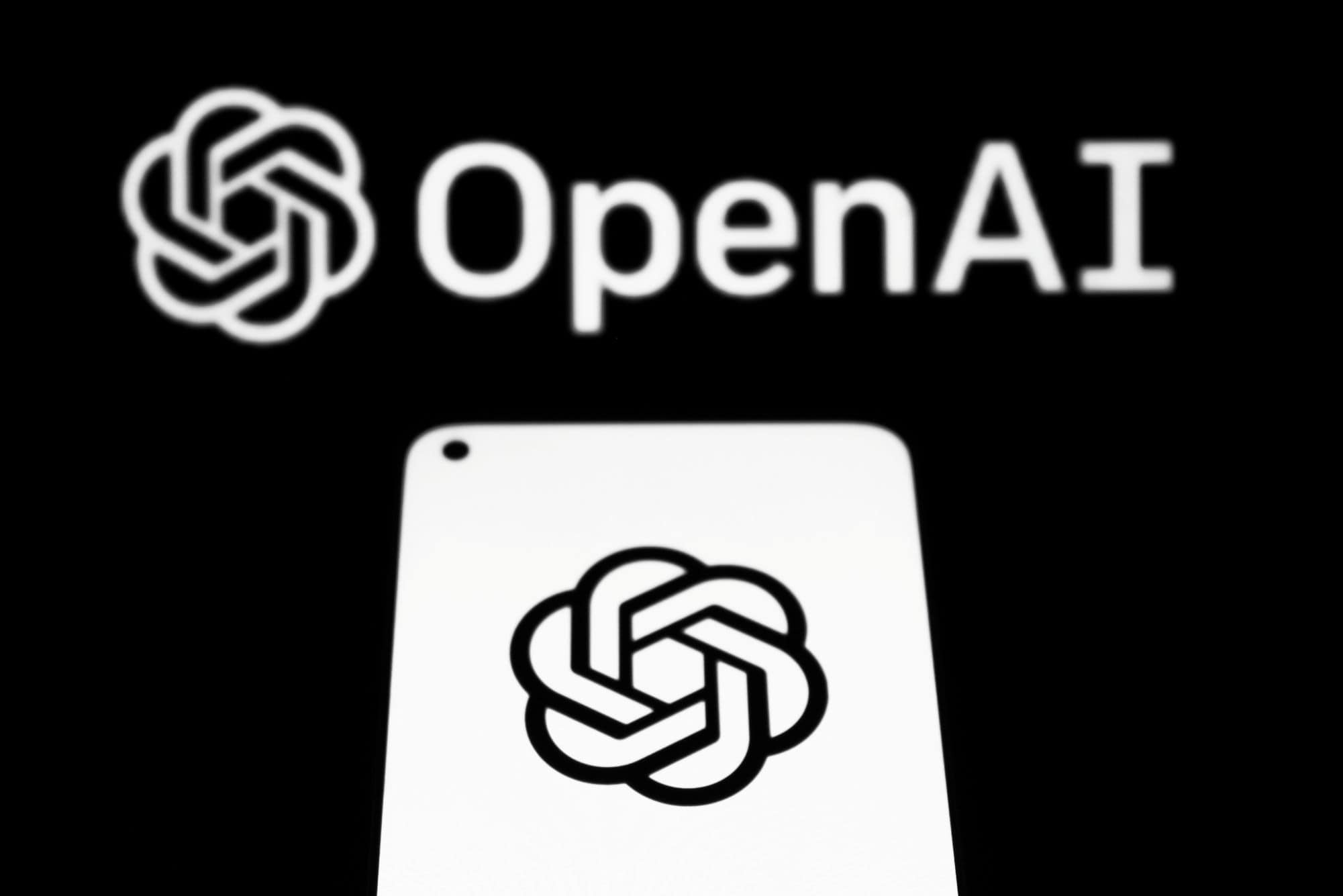 OpenAI desativa sugestões que pareciam anúncios no ChatGPT 