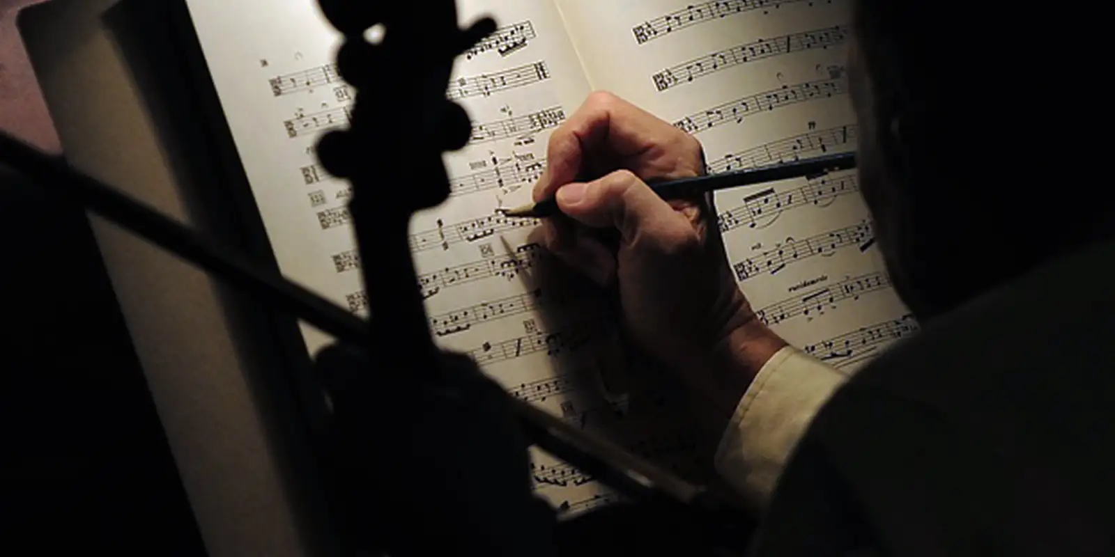 Apresentações marcam 80 anos da Academia Brasileira de Música