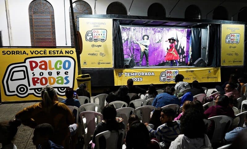 palcosobrerodas vr atividades