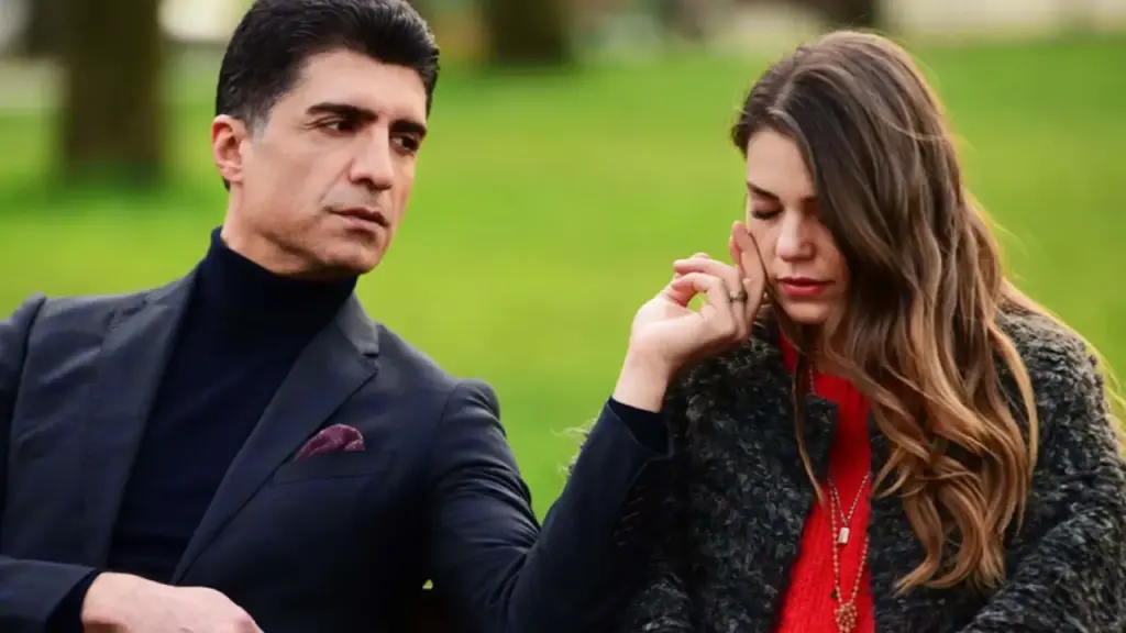 para sempre em meu coracao