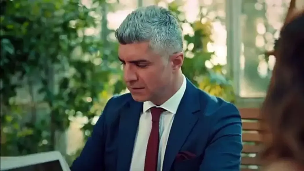 para sempre no meu coracao quem morre