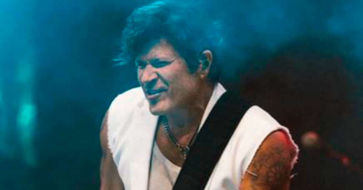 BeFly Minascentro e BeFly Hall recebem grandes shows para encerrar o ano