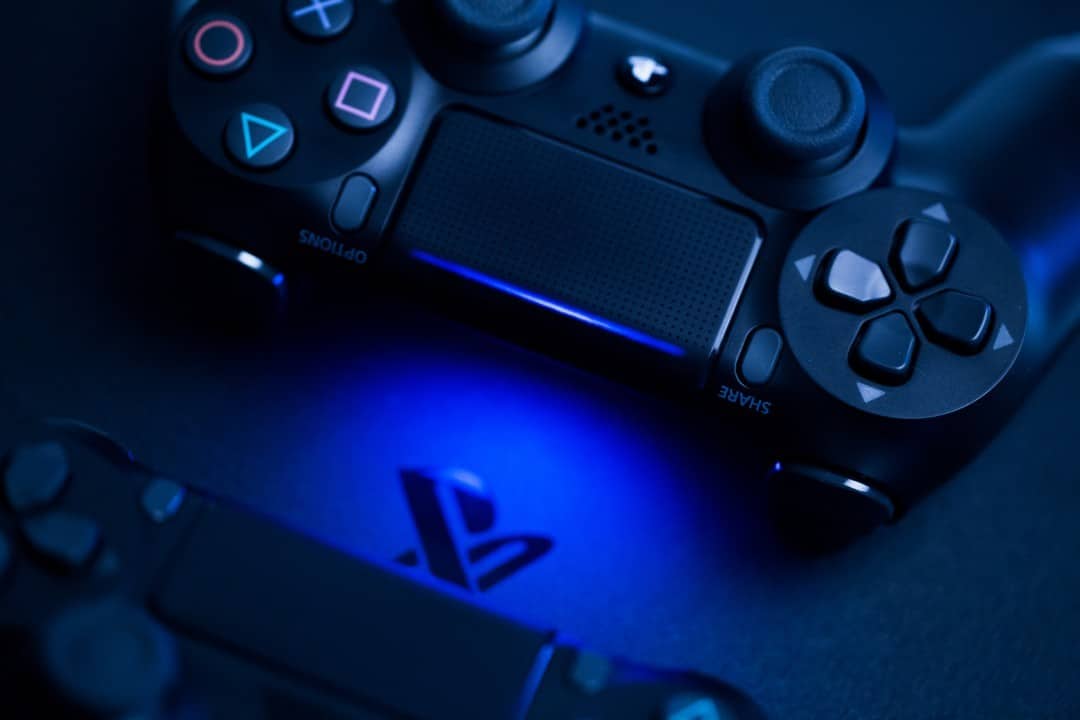 Sony descontinua o PlayStation 4 com um legado de 4.500 jogos e impacto cultural global – Mix Vale