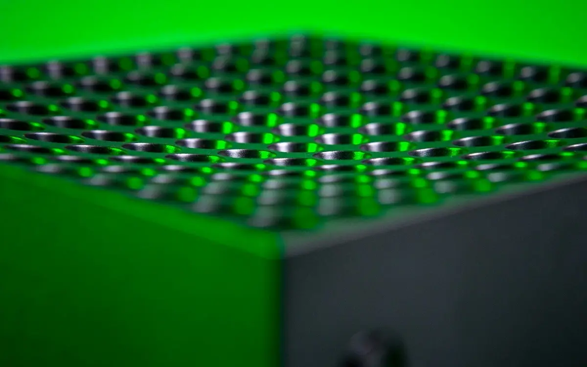 PlayStation vence a Black Friday e ninguém mais compra Xbox