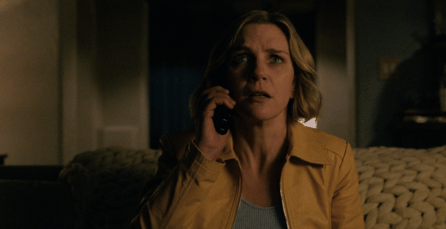 (Foto: Divulgação/Apple TV+)