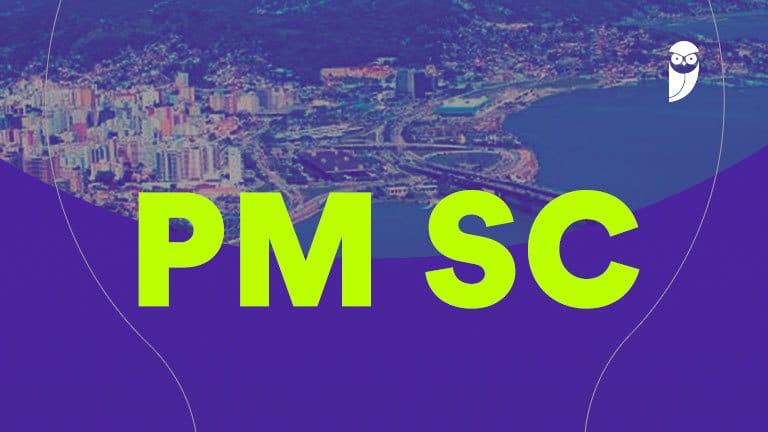 autorizado novo edital! 2 mil vagas para policiais