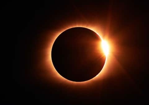 'Eclipse do Século' deve deixar parte da Terra no escuro por mais de 6 minutos