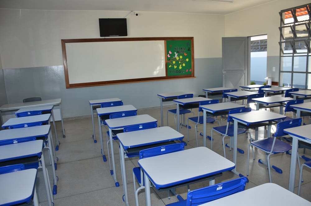 “Mabel é o Iris 2.0”