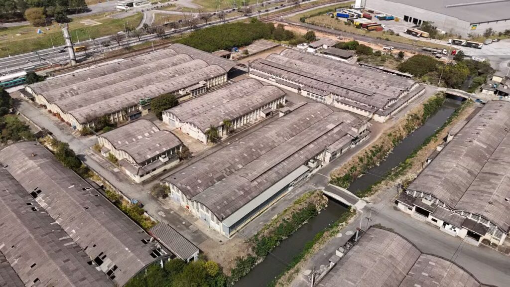 Cidade de Barueri apresenta oportunidades imobiliárias | Dino