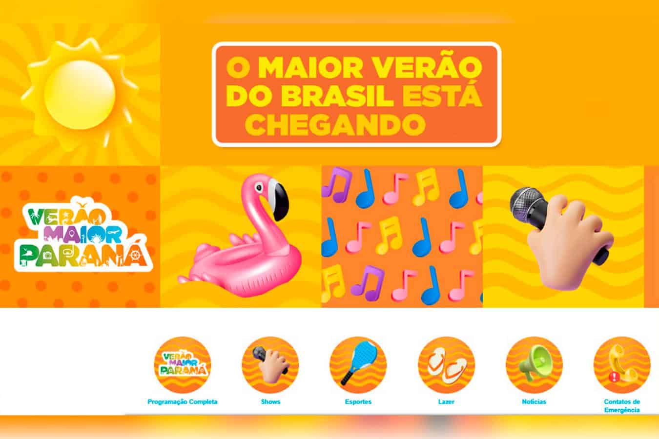 Rascunho automático